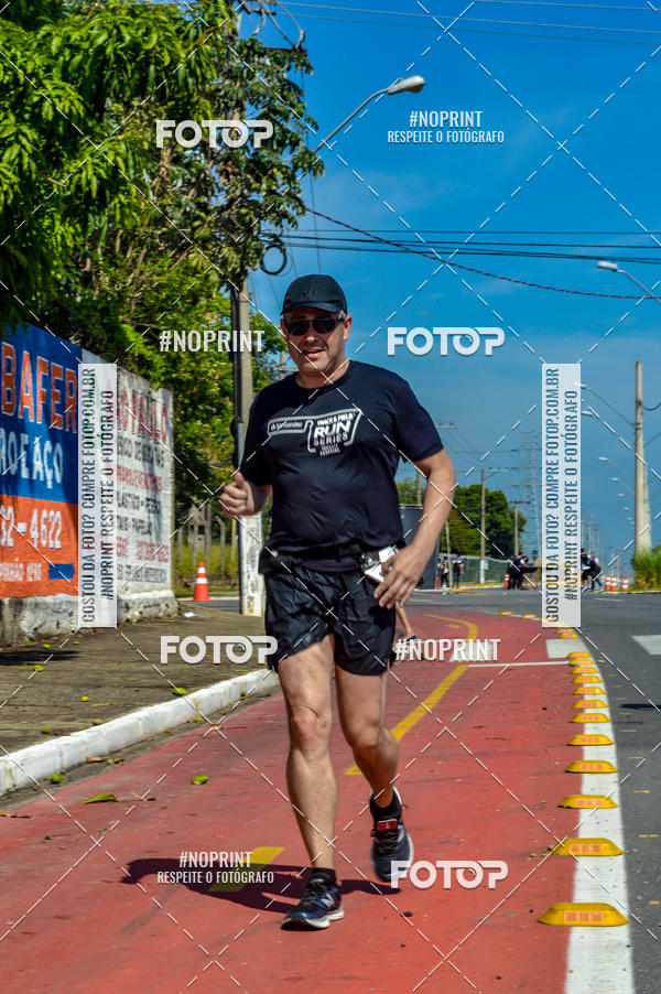 Buy your photos of the eventSANTANDER TRACK&FIELD RUN SERIES Taubat� Shopping on Fotop