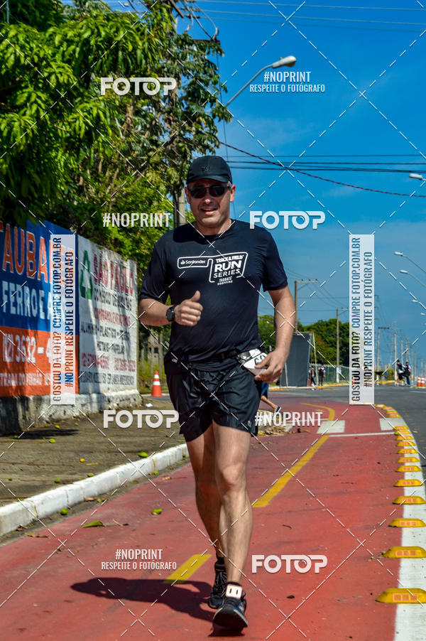 Buy your photos of the eventSANTANDER TRACK&FIELD RUN SERIES Taubat Shopping on Fotop