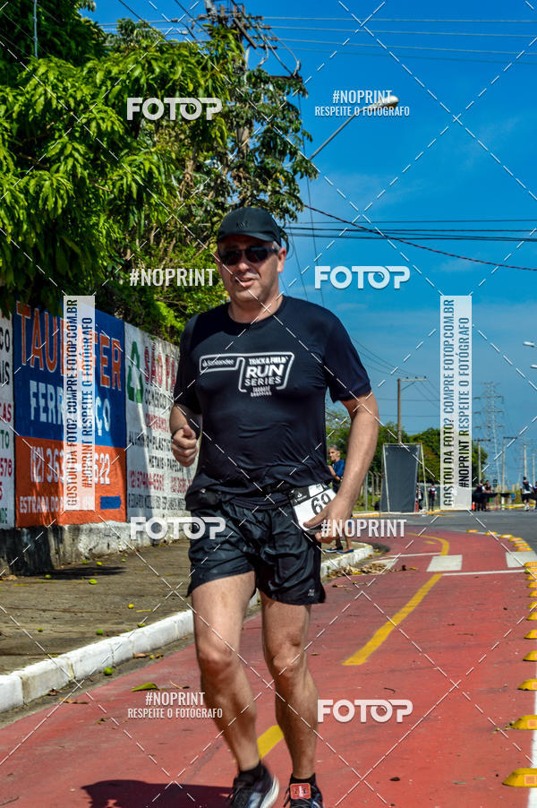 Buy your photos of the eventSANTANDER TRACK&FIELD RUN SERIES Taubat Shopping on Fotop