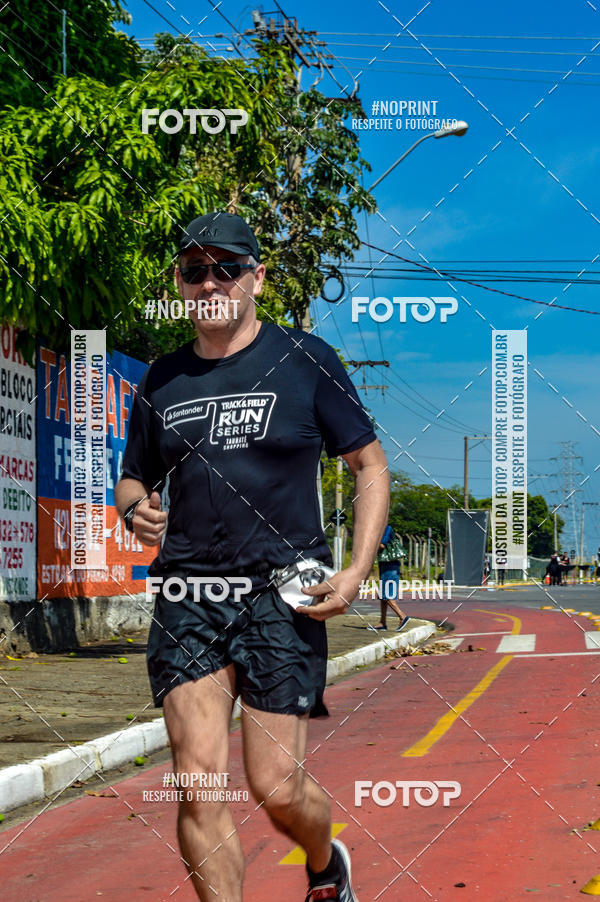 Buy your photos of the eventSANTANDER TRACK&FIELD RUN SERIES Taubat Shopping on Fotop