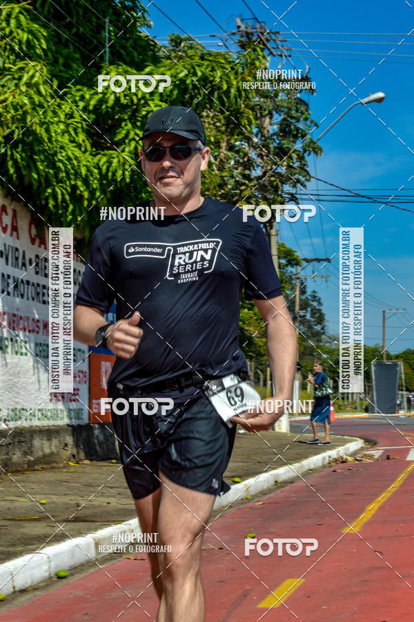 Buy your photos of the eventSANTANDER TRACK&FIELD RUN SERIES Taubat Shopping on Fotop