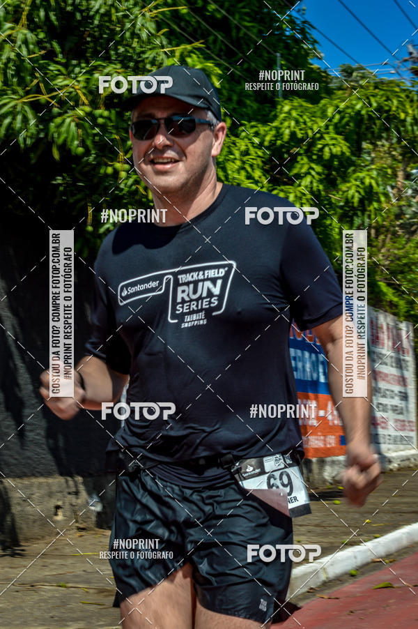 Buy your photos of the eventSANTANDER TRACK&FIELD RUN SERIES Taubat Shopping on Fotop