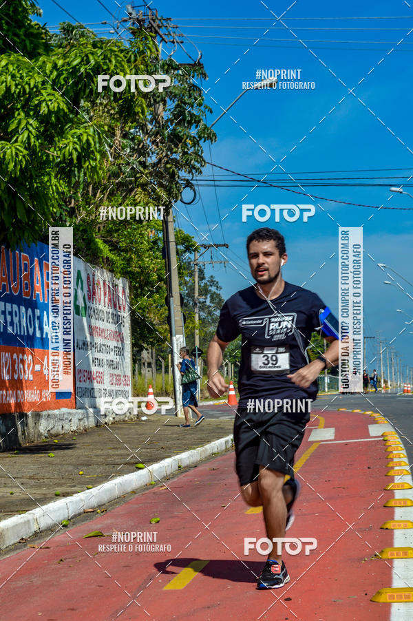 Buy your photos of the eventSANTANDER TRACK&FIELD RUN SERIES Taubat Shopping on Fotop