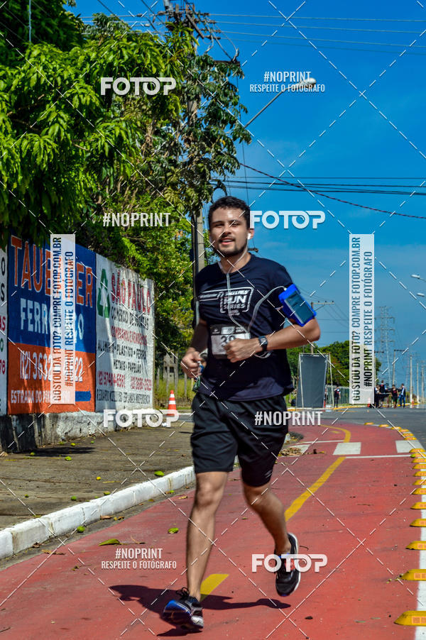 Buy your photos of the eventSANTANDER TRACK&FIELD RUN SERIES Taubat Shopping on Fotop