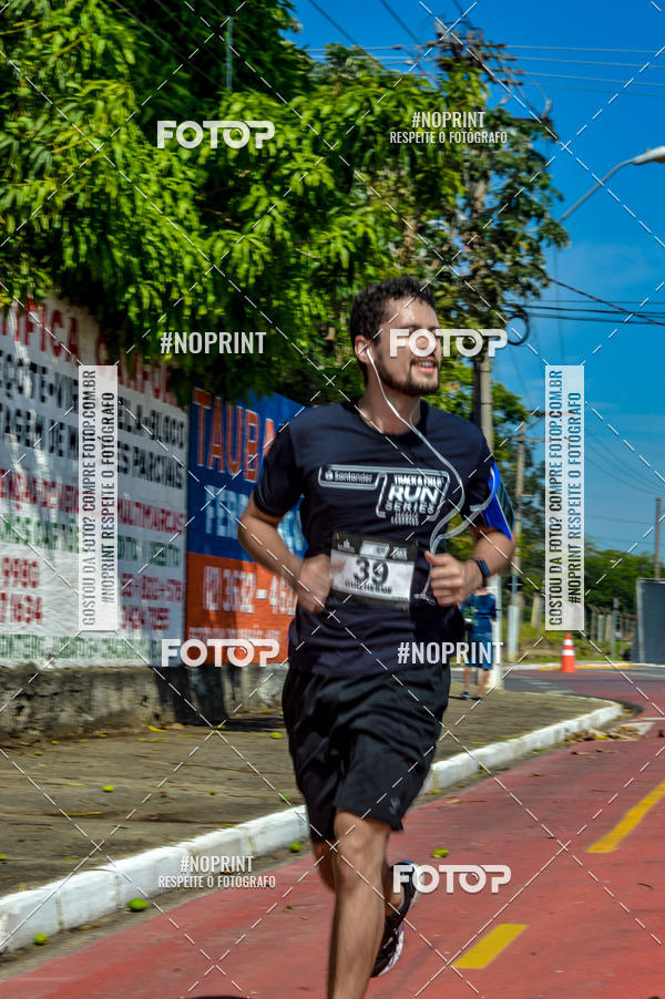 Buy your photos of the eventSANTANDER TRACK&FIELD RUN SERIES Taubat Shopping on Fotop