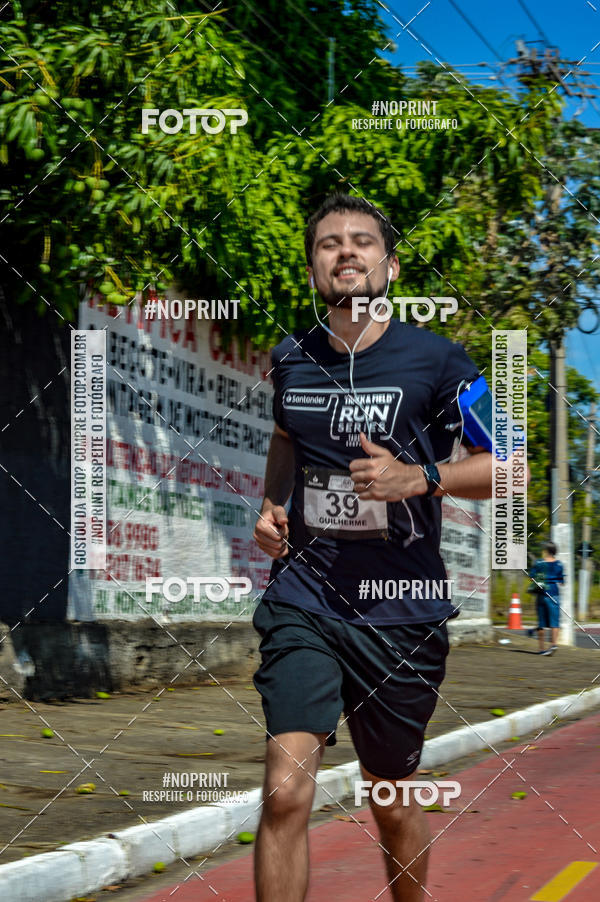 Buy your photos of the eventSANTANDER TRACK&FIELD RUN SERIES Taubat Shopping on Fotop