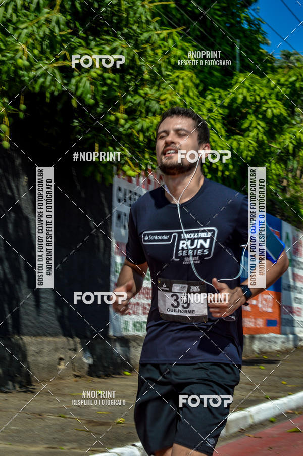 Buy your photos of the eventSANTANDER TRACK&FIELD RUN SERIES Taubat Shopping on Fotop