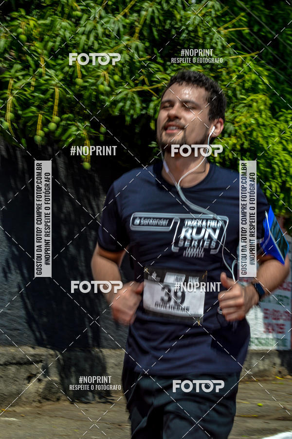 Buy your photos of the eventSANTANDER TRACK&FIELD RUN SERIES Taubat Shopping on Fotop