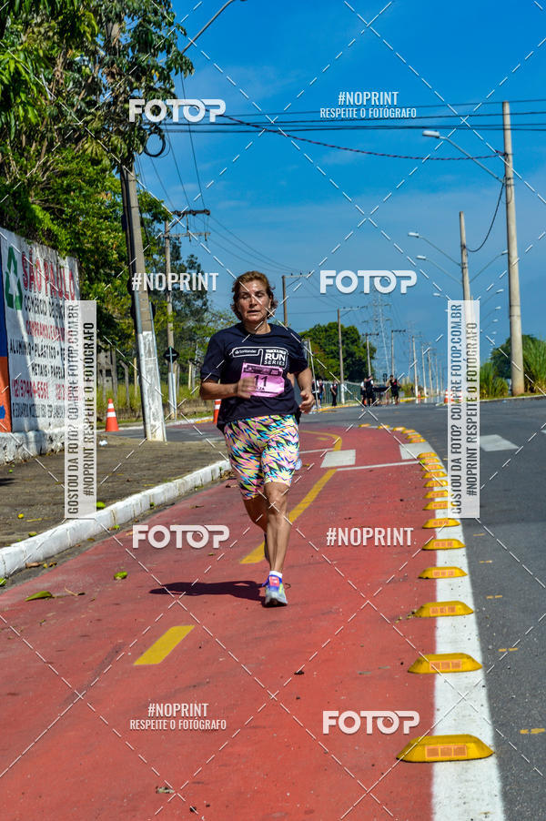 Buy your photos of the eventSANTANDER TRACK&FIELD RUN SERIES Taubat Shopping on Fotop