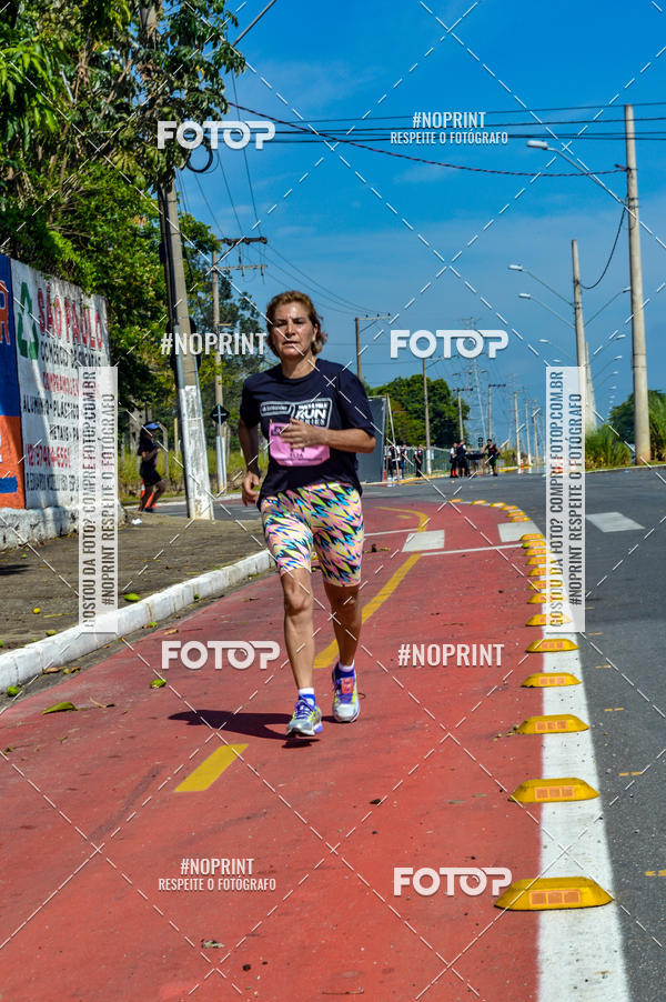 Buy your photos of the eventSANTANDER TRACK&FIELD RUN SERIES Taubat Shopping on Fotop