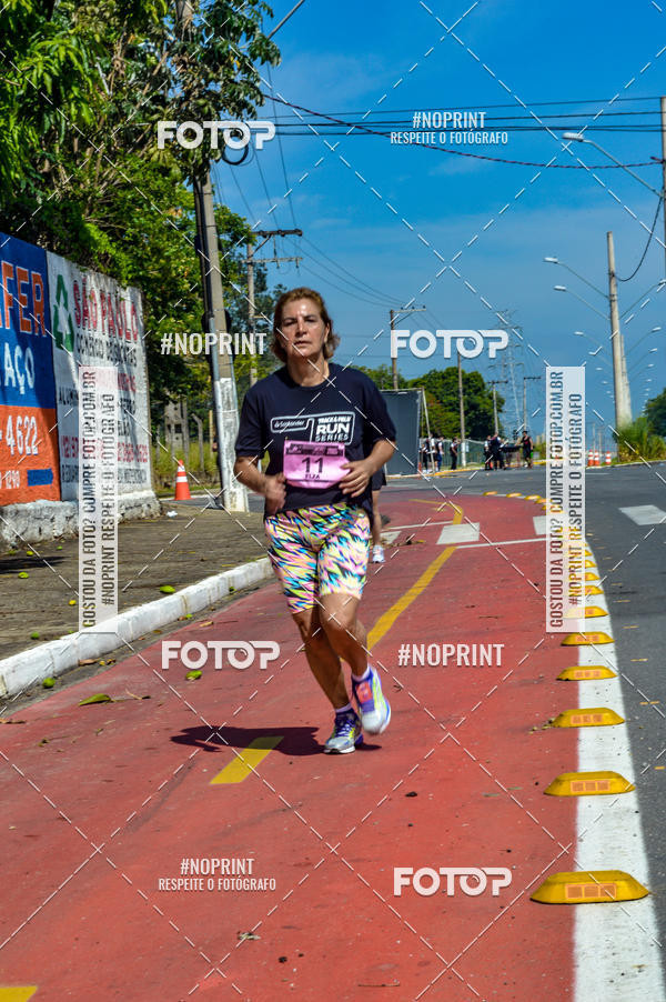 Buy your photos of the eventSANTANDER TRACK&FIELD RUN SERIES Taubat Shopping on Fotop