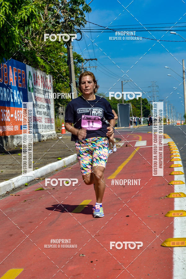 Buy your photos of the eventSANTANDER TRACK&FIELD RUN SERIES Taubat Shopping on Fotop