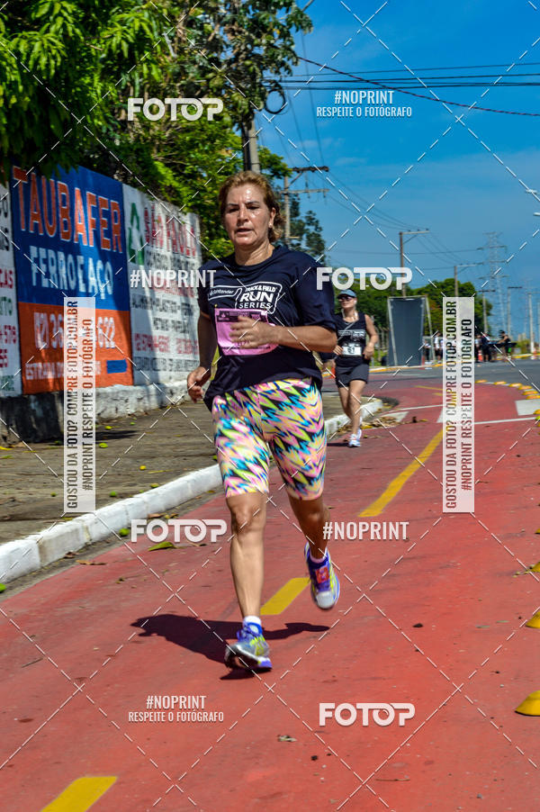 Buy your photos of the eventSANTANDER TRACK&FIELD RUN SERIES Taubat Shopping on Fotop