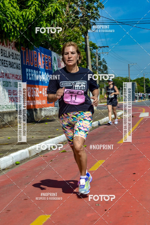 Buy your photos of the eventSANTANDER TRACK&FIELD RUN SERIES Taubat Shopping on Fotop