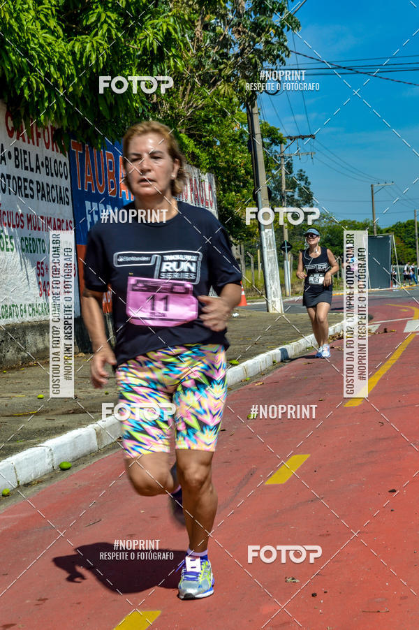 Buy your photos of the eventSANTANDER TRACK&FIELD RUN SERIES Taubat Shopping on Fotop