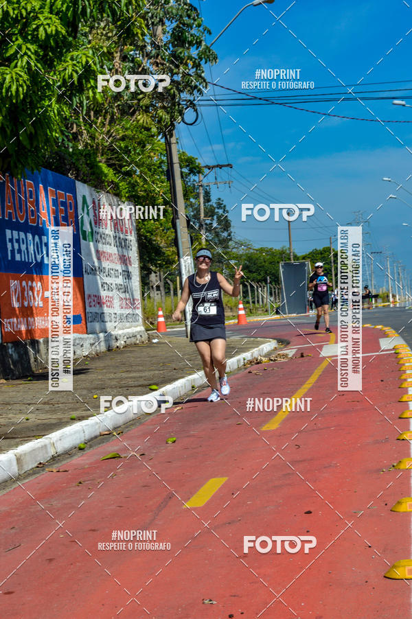 Buy your photos of the eventSANTANDER TRACK&FIELD RUN SERIES Taubat Shopping on Fotop