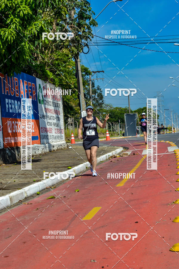 Buy your photos of the eventSANTANDER TRACK&FIELD RUN SERIES Taubat Shopping on Fotop
