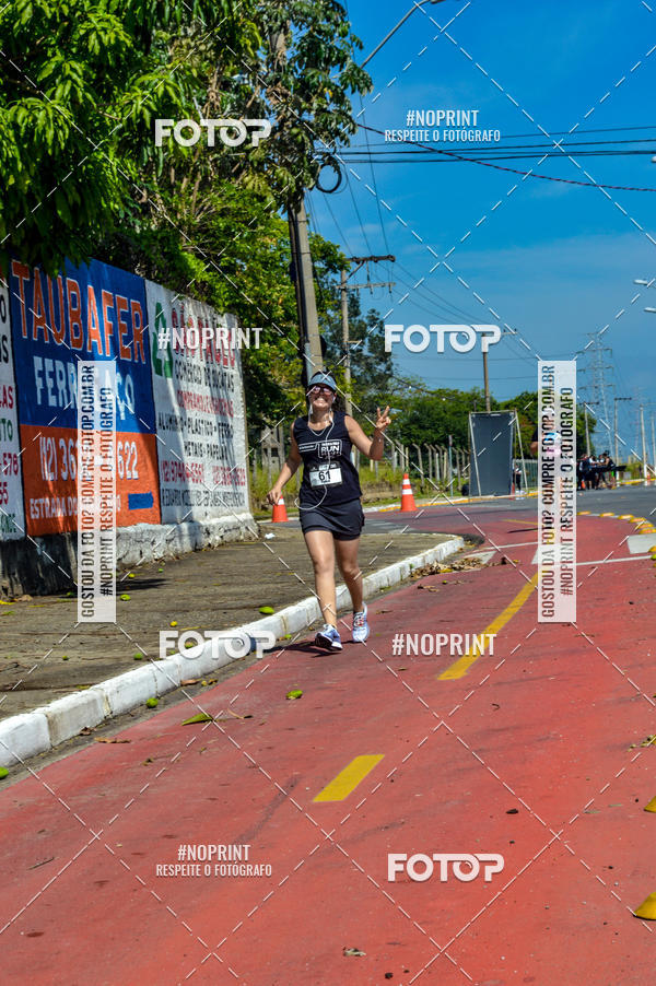 Buy your photos of the eventSANTANDER TRACK&FIELD RUN SERIES Taubat Shopping on Fotop