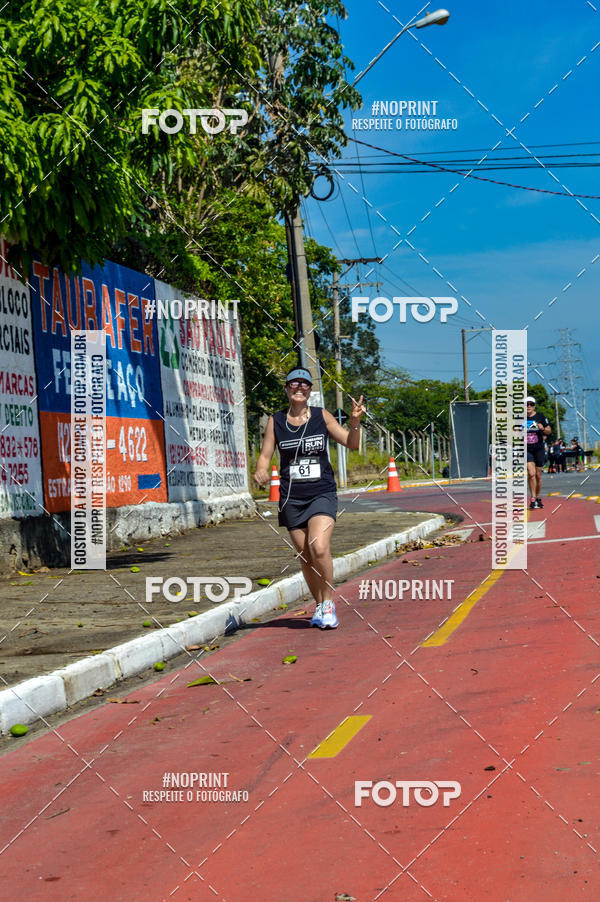 Buy your photos of the eventSANTANDER TRACK&FIELD RUN SERIES Taubat Shopping on Fotop