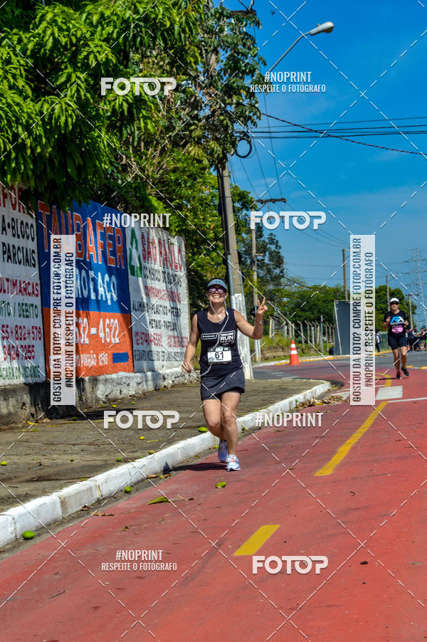 Buy your photos of the eventSANTANDER TRACK&FIELD RUN SERIES Taubat Shopping on Fotop