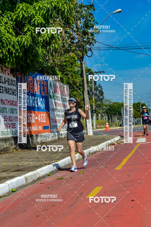 Buy your photos of the eventSANTANDER TRACK&FIELD RUN SERIES Taubat Shopping on Fotop