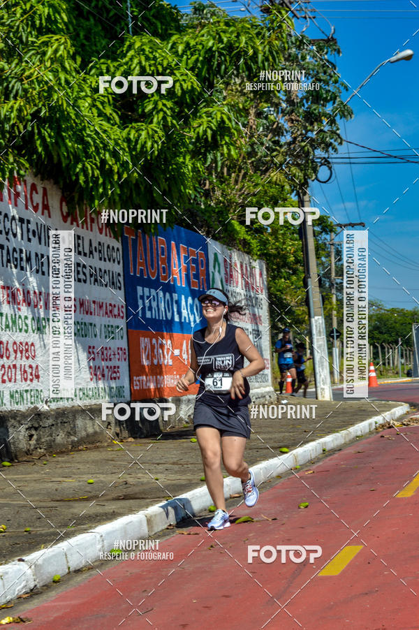 Buy your photos of the eventSANTANDER TRACK&FIELD RUN SERIES Taubat Shopping on Fotop