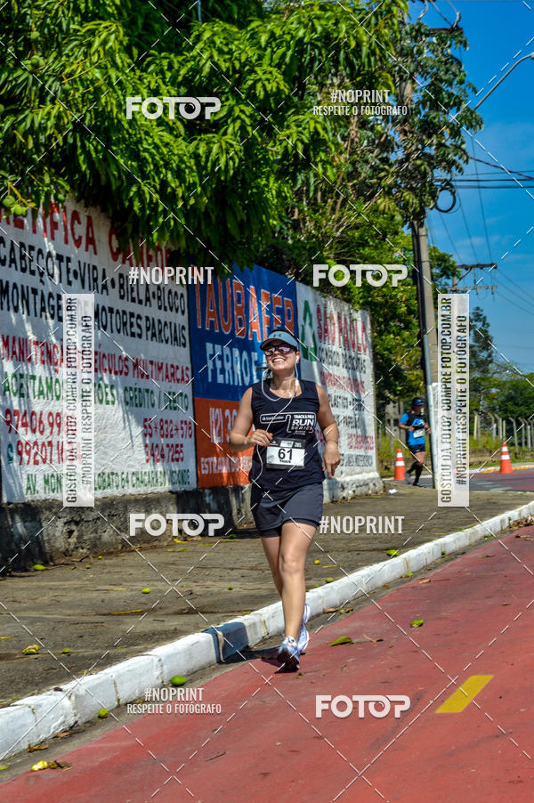 Buy your photos of the eventSANTANDER TRACK&FIELD RUN SERIES Taubat Shopping on Fotop