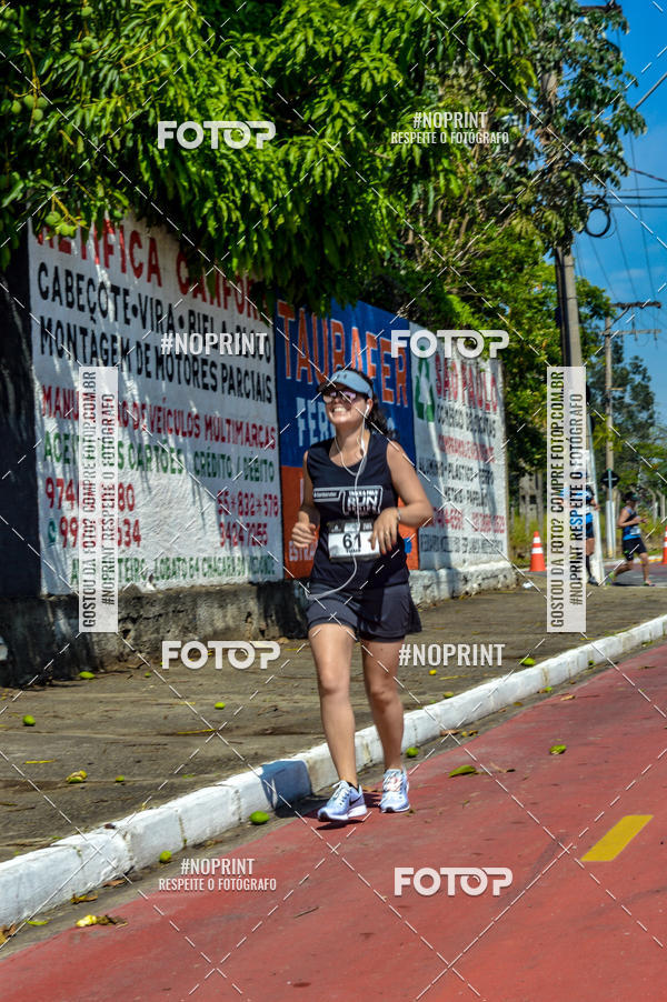 Buy your photos of the eventSANTANDER TRACK&FIELD RUN SERIES Taubat Shopping on Fotop