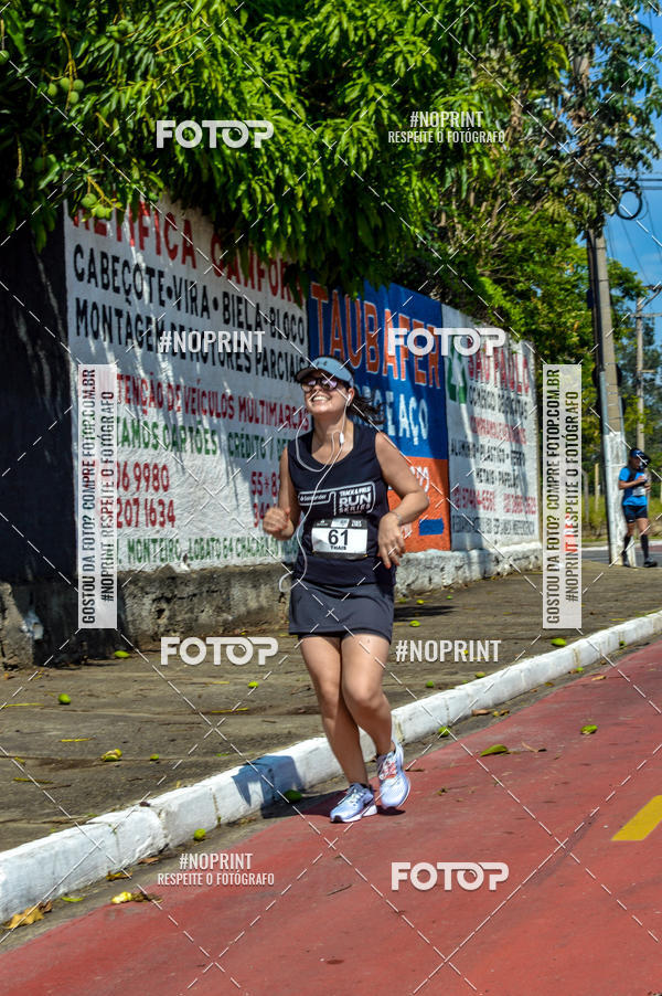 Buy your photos of the eventSANTANDER TRACK&FIELD RUN SERIES Taubat Shopping on Fotop