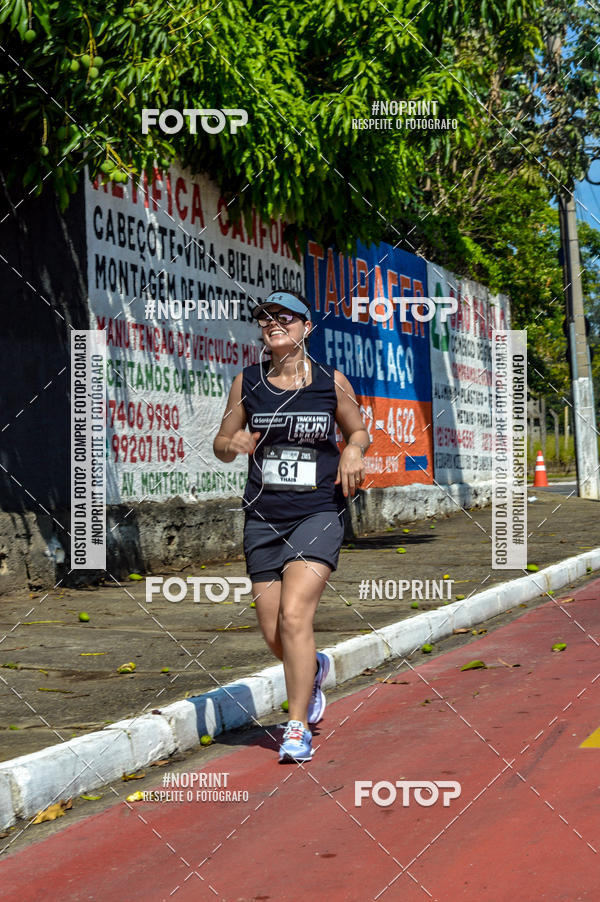 Buy your photos of the eventSANTANDER TRACK&FIELD RUN SERIES Taubat Shopping on Fotop