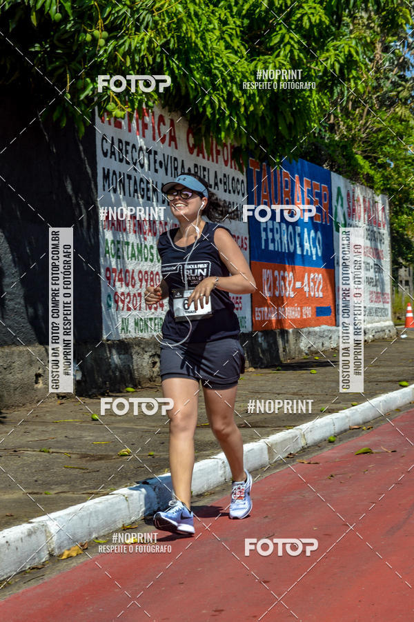 Buy your photos of the eventSANTANDER TRACK&FIELD RUN SERIES Taubat Shopping on Fotop