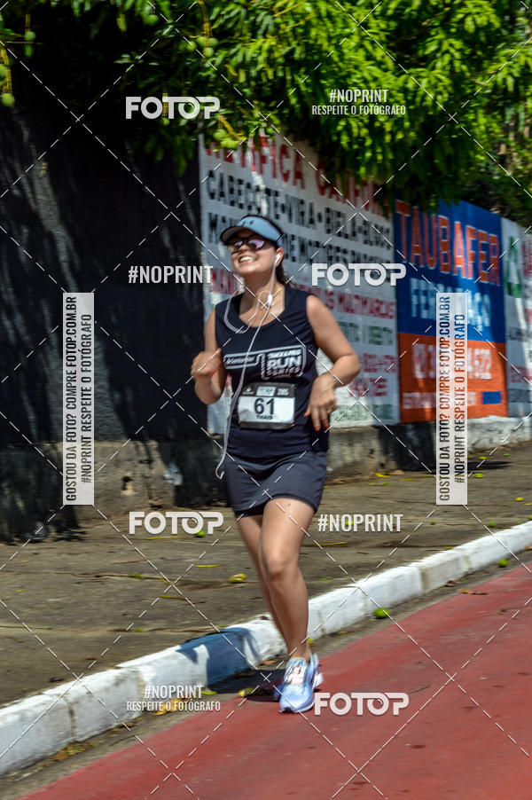 Buy your photos of the eventSANTANDER TRACK&FIELD RUN SERIES Taubat Shopping on Fotop