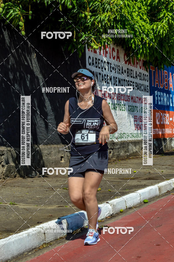 Buy your photos of the eventSANTANDER TRACK&FIELD RUN SERIES Taubat Shopping on Fotop