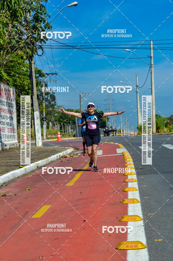 Buy your photos of the eventSANTANDER TRACK&FIELD RUN SERIES Taubat Shopping on Fotop