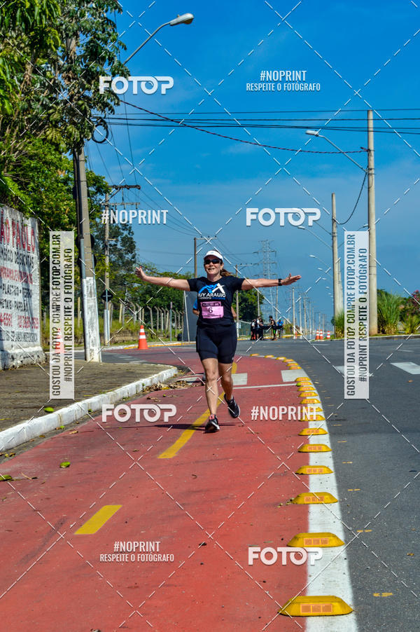Buy your photos of the eventSANTANDER TRACK&FIELD RUN SERIES Taubat Shopping on Fotop