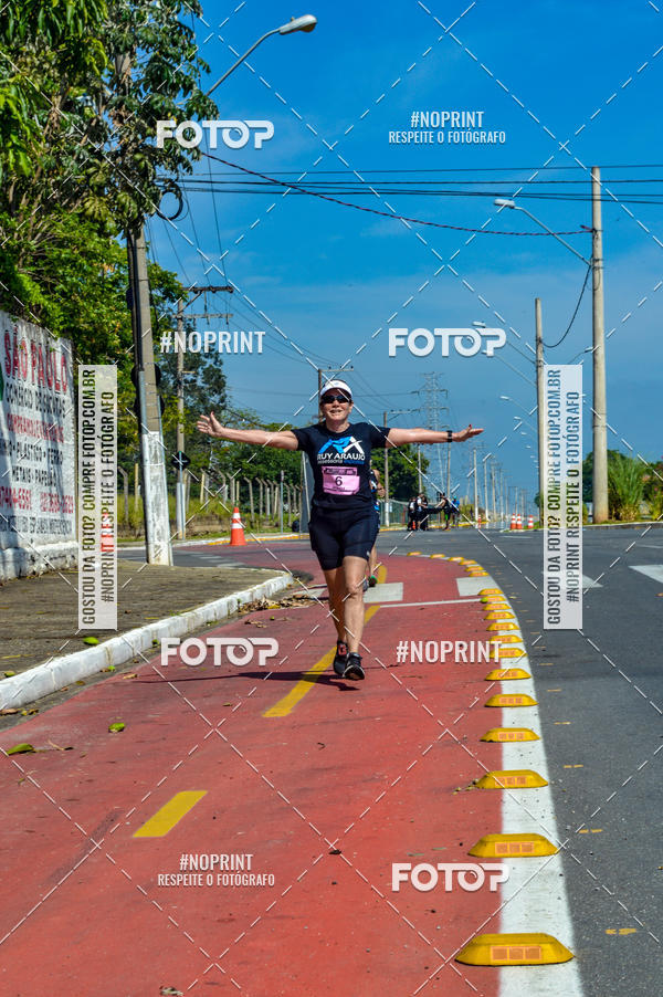 Buy your photos of the eventSANTANDER TRACK&FIELD RUN SERIES Taubat Shopping on Fotop