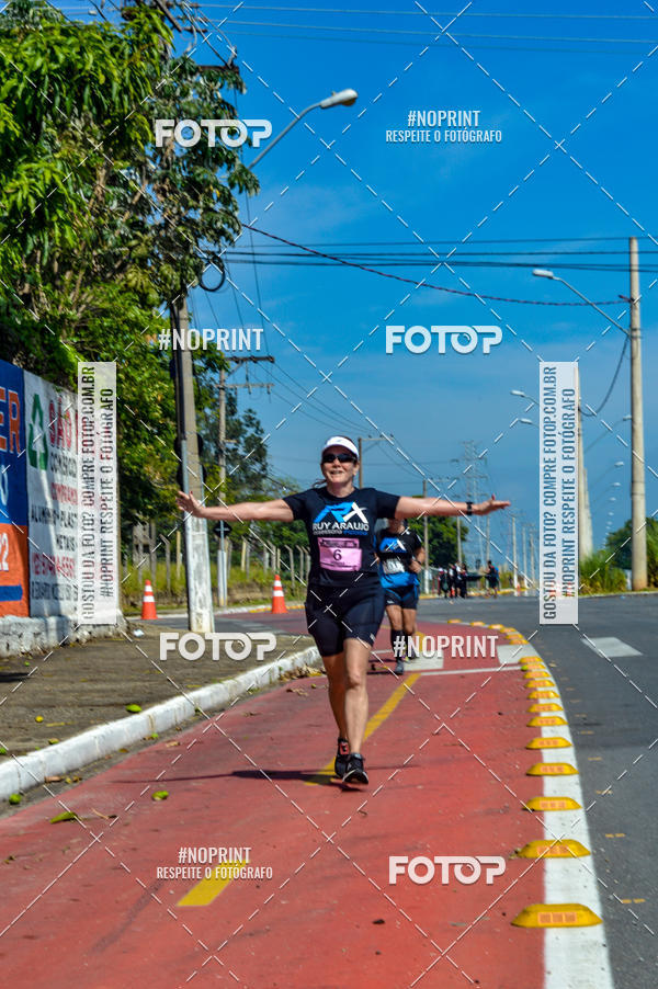 Buy your photos of the eventSANTANDER TRACK&FIELD RUN SERIES Taubat Shopping on Fotop