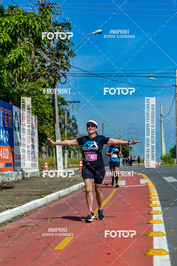 Buy your photos of the eventSANTANDER TRACK&FIELD RUN SERIES Taubat Shopping on Fotop