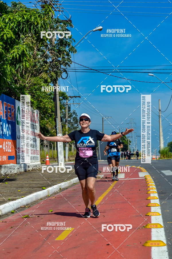 Buy your photos of the eventSANTANDER TRACK&FIELD RUN SERIES Taubat Shopping on Fotop
