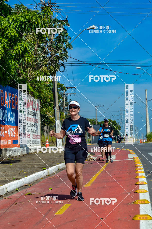 Buy your photos of the eventSANTANDER TRACK&FIELD RUN SERIES Taubat Shopping on Fotop
