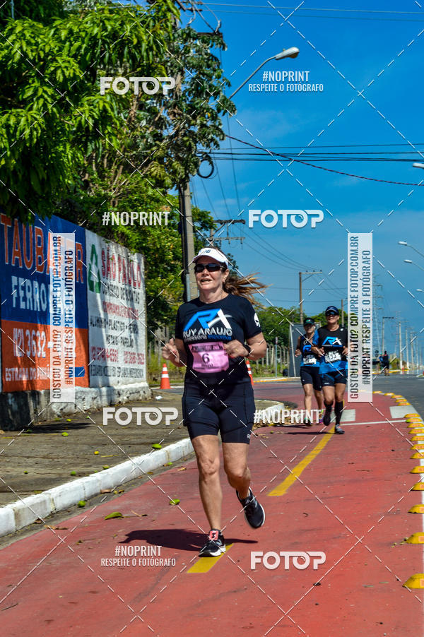 Buy your photos of the eventSANTANDER TRACK&FIELD RUN SERIES Taubat Shopping on Fotop