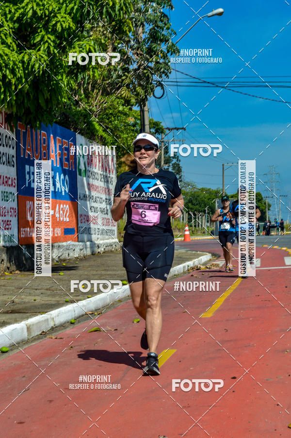 Buy your photos of the eventSANTANDER TRACK&FIELD RUN SERIES Taubat Shopping on Fotop