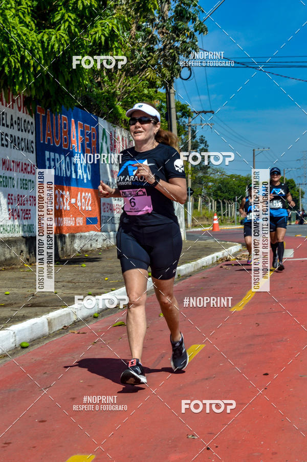 Buy your photos of the eventSANTANDER TRACK&FIELD RUN SERIES Taubat Shopping on Fotop