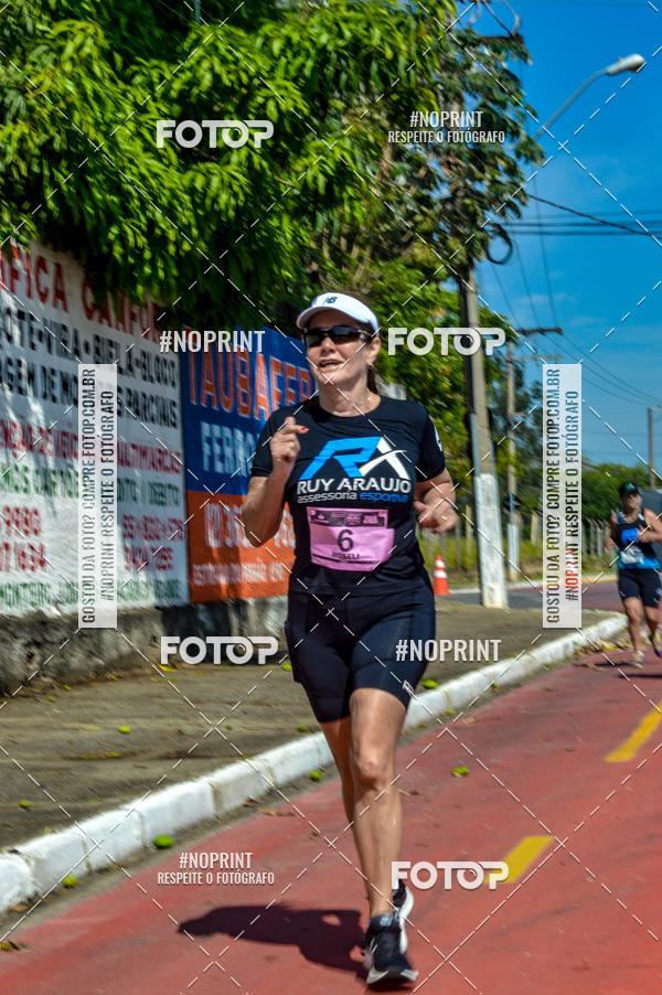 Buy your photos of the eventSANTANDER TRACK&FIELD RUN SERIES Taubat Shopping on Fotop