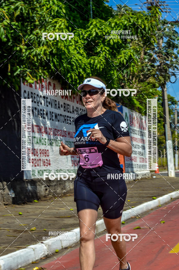 Buy your photos of the eventSANTANDER TRACK&FIELD RUN SERIES Taubat Shopping on Fotop