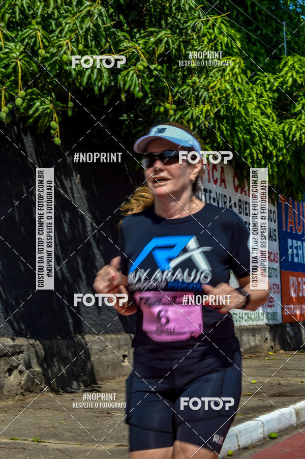 Buy your photos of the eventSANTANDER TRACK&FIELD RUN SERIES Taubat Shopping on Fotop