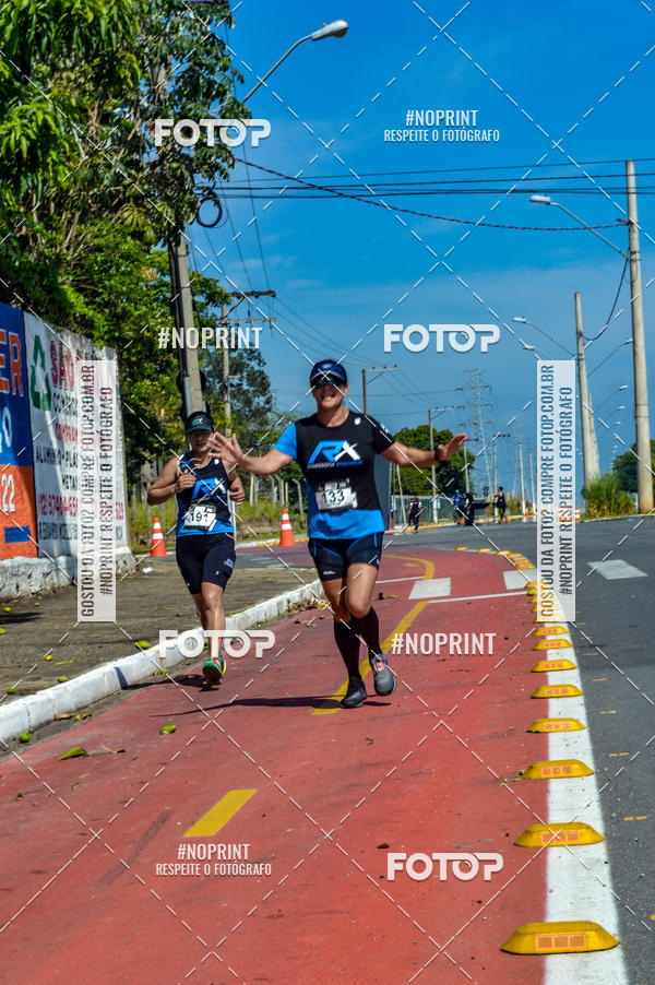 Buy your photos of the eventSANTANDER TRACK&FIELD RUN SERIES Taubat Shopping on Fotop