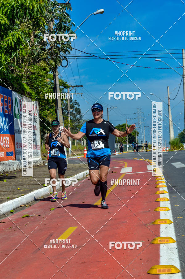 Buy your photos of the eventSANTANDER TRACK&FIELD RUN SERIES Taubat Shopping on Fotop