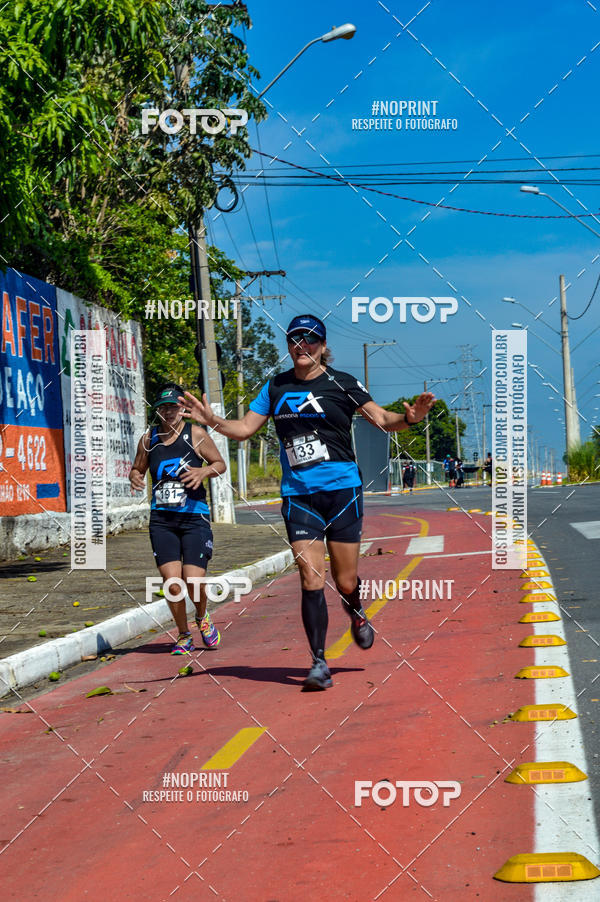 Buy your photos of the eventSANTANDER TRACK&FIELD RUN SERIES Taubat Shopping on Fotop