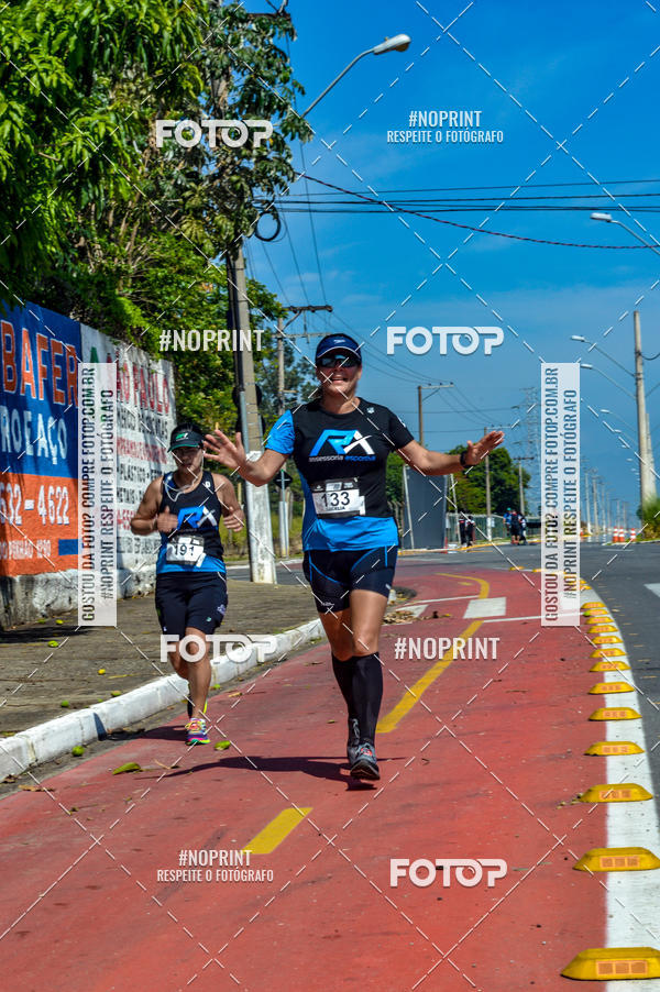 Buy your photos of the eventSANTANDER TRACK&FIELD RUN SERIES Taubat Shopping on Fotop